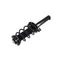 FCS Struts 3335576 Suspension Strut and Coil Spring Assembly