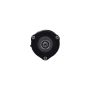 FCS Struts 3335576 Suspension Strut and Coil Spring Assembly