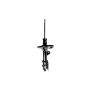 FCS Struts 333557L Suspension Strut