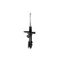 FCS Struts 333557R Suspension Strut