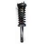 FCS Struts 3335582L Suspension Strut and Coil Spring Assembly