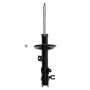 FCS Struts 333560R Suspension Strut