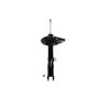 FCS Struts 333562L Suspension Strut