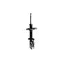 FCS Struts 333562R Suspension Strut