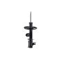 FCS Struts 333564L Suspension Strut