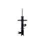 FCS Struts 333564L Suspension Strut