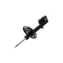 FCS Struts 333564L Suspension Strut