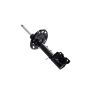 FCS Struts 333564L Suspension Strut