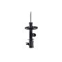 FCS Struts 333564R Suspension Strut