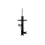 FCS Struts 333564R Suspension Strut