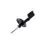 FCS Struts 333564R Suspension Strut