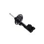 FCS Struts 333564R Suspension Strut