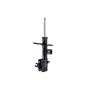 FCS Struts 333565L Suspension Strut