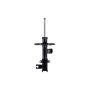 FCS Struts 333565L Suspension Strut