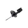 FCS Struts 333565L Suspension Strut