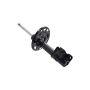 FCS Struts 333565L Suspension Strut