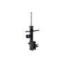 FCS Struts 333565R Suspension Strut