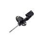 FCS Struts 333565R Suspension Strut