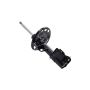 FCS Struts 333565R Suspension Strut