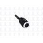 FCS Struts 3335684L Suspension Strut and Coil Spring Assembly