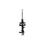 FCS Struts 333568L Suspension Strut