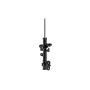 FCS Struts 333569L Suspension Strut
