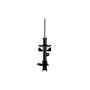 FCS Struts 333569L Suspension Strut