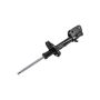 FCS Struts 333569L Suspension Strut