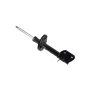 FCS Struts 333569L Suspension Strut