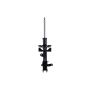 FCS Struts 333569R Suspension Strut