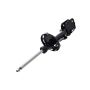 FCS Struts 333569R Suspension Strut