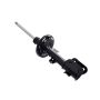 FCS Struts 333569R Suspension Strut
