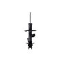 FCS Struts 333572L Suspension Strut