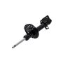 FCS Struts 333572L Suspension Strut