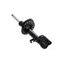 FCS Struts 333572L Suspension Strut