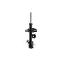 FCS Struts 333572R Suspension Strut