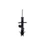 FCS Struts 333572R Suspension Strut