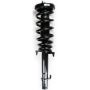 FCS Struts 3335797R Suspension Strut and Coil Spring Assembly
