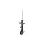 FCS Struts 333582R Suspension Strut