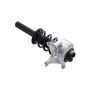 FCS Struts 3335832L Suspension Strut and Coil Spring Assembly