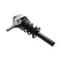 FCS Struts 3335832L Suspension Strut and Coil Spring Assembly