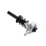 FCS Struts 3335832R Suspension Strut and Coil Spring Assembly