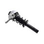 FCS Struts 3335832R Suspension Strut and Coil Spring Assembly
