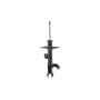 FCS Struts 333583R Suspension Strut