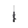 FCS Struts 333584L Suspension Strut