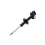 FCS Struts 333584L Suspension Strut