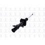 FCS Struts 333584L Suspension Strut