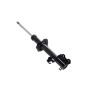 FCS Struts 333584L Suspension Strut