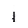 FCS Struts 333584R Suspension Strut