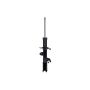 FCS Struts 333584R Suspension Strut